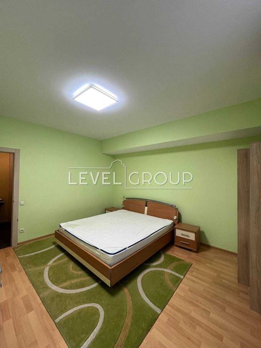 Оренда квартири, Центр, Хрещатик, Чикаленка 2-4/7, Майдан Незалежності