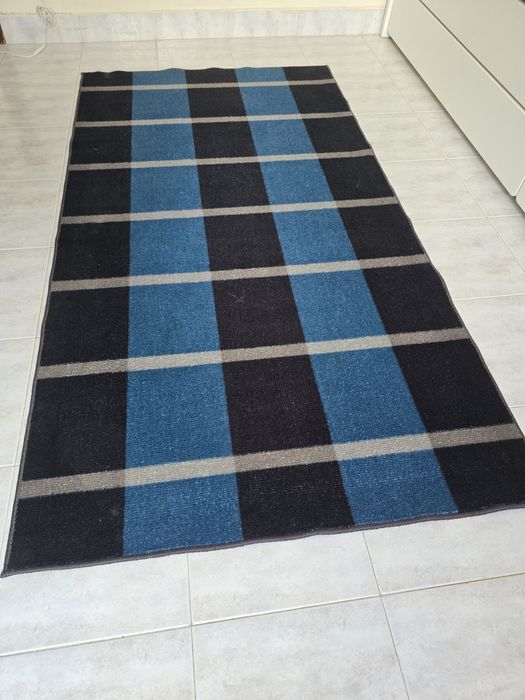 Tapete IKEA ARBETSZON 150x80 cm