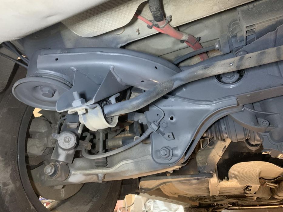 Антикор Антикоррозионная обработка  пескоструй   покраска свар