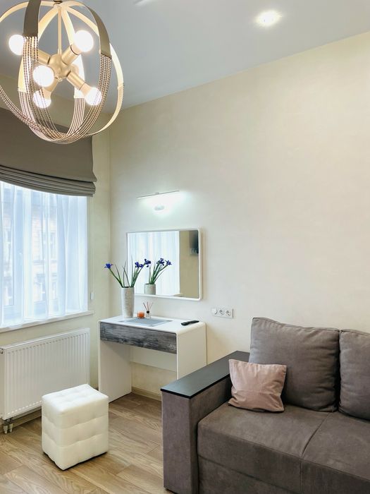 ЖД, Центр. Погодинно.Подобово.Помісячно