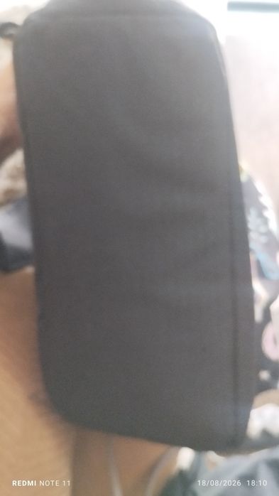 Mochila  escolar