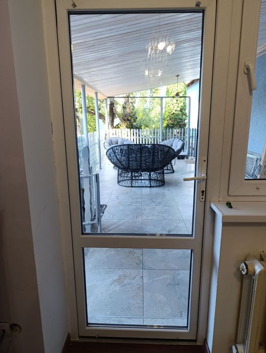 Здаються подобово апартаменти