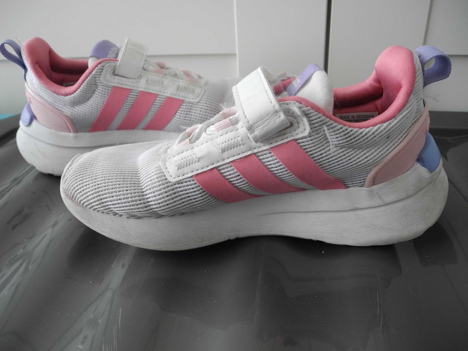 Buty adidas roz. 30,5