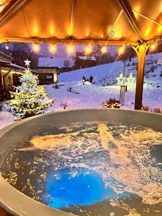 Ferie w Kotlinie Klodzkiej