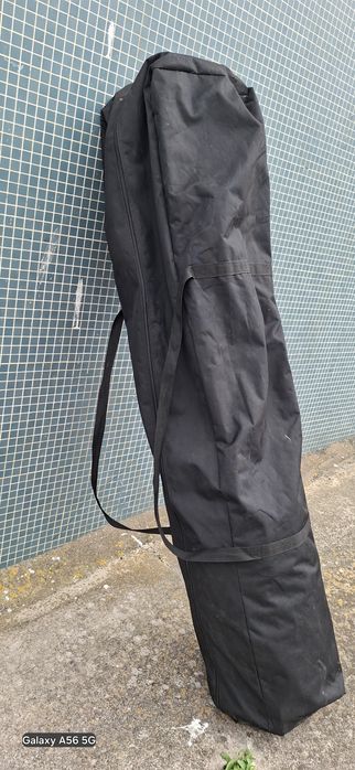 Tenda para feiras e eventos.  Camping,  festas , pupilas, feiras, mil e uma utilidade  praias etc..