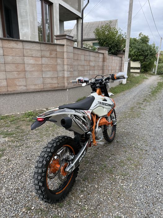 Geon gns 300 r в ідеальному стані
