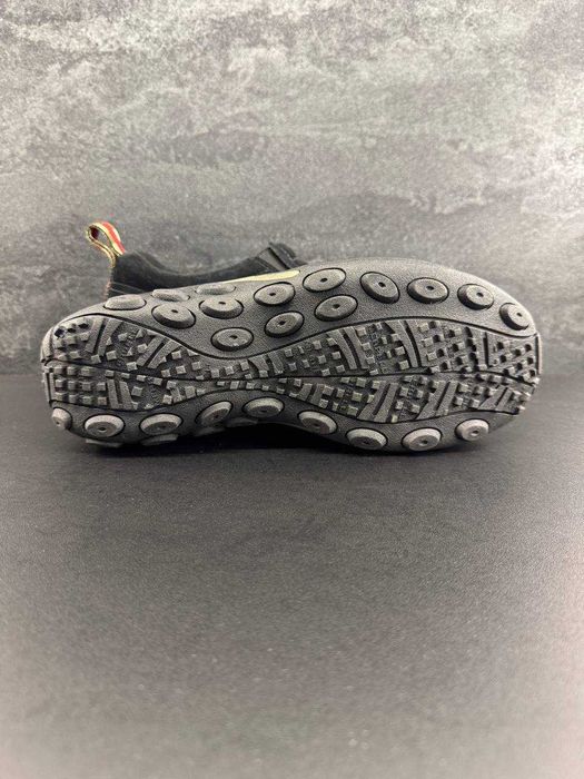 Мокасини Merrell J60826 (42.5, 48)