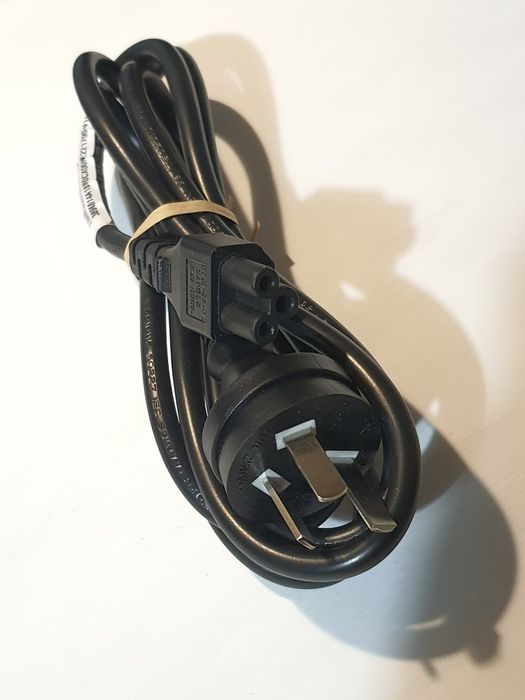 Сетевой кабель питания 1,8m Sangle 25A 250V