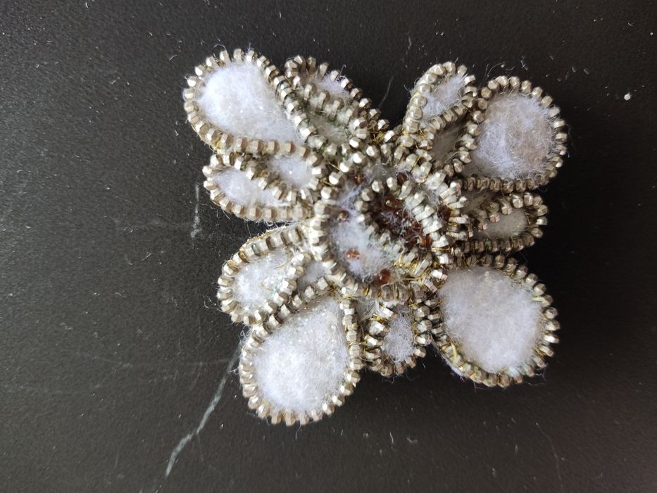 Porta - chaves diversos e pregadeiras