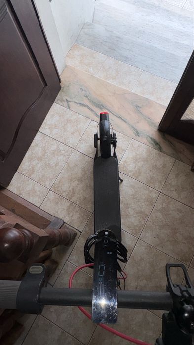 Xiaomi Electric Scooter 4 Pro