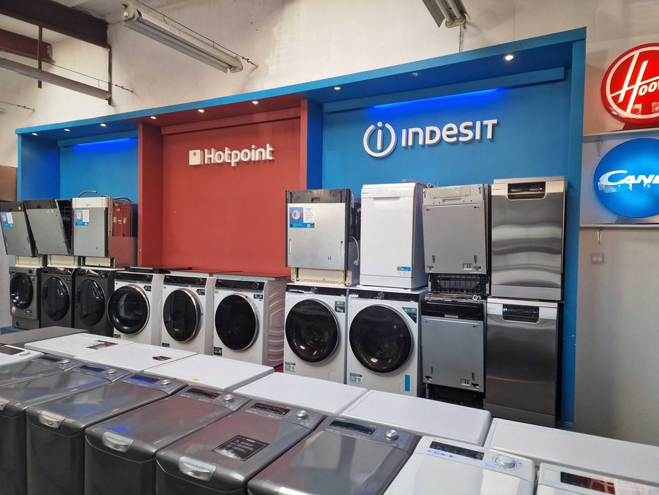 Piekarnik Teka HSB 646