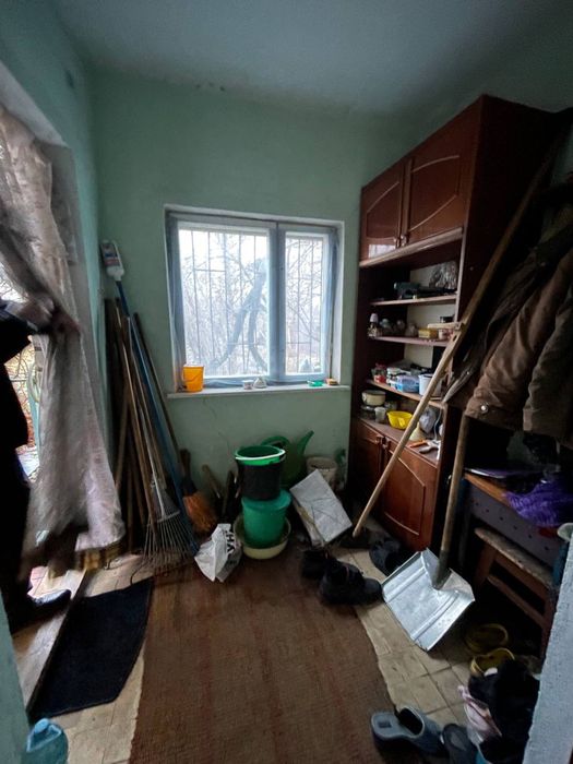 Продаж будинку східно окружна