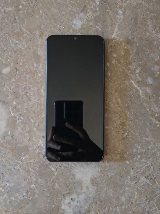 Xiaomi Redmi A1 | Como novo | Desbloqueado + capa incluída