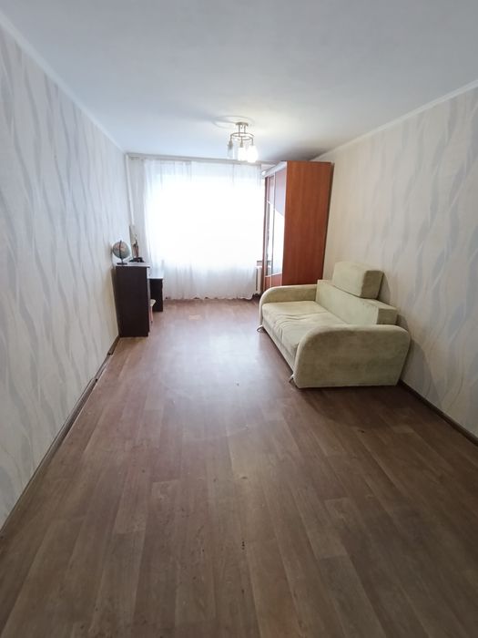 Комната 18 м2 ул Портовая, 1