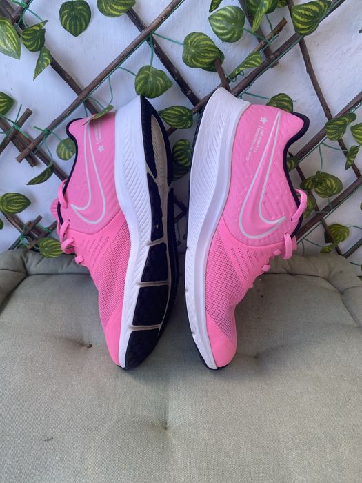 Nike Star Runner 2