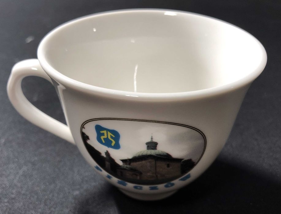 Filiżanka Pińczów