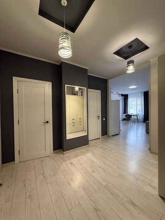 СРОЧНО Евродвушка ул Екатериниская Центр Привоз Терраса