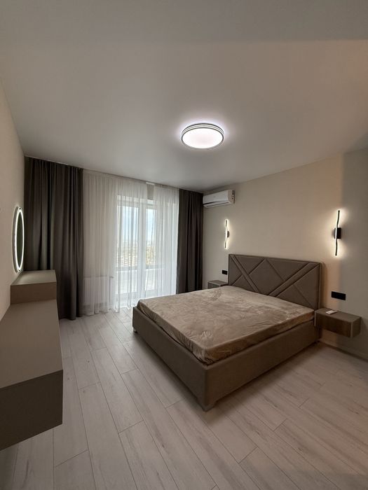 Продаж класної 1к.кв в центрі міста! ЖК Diamond Hall! Держ програми