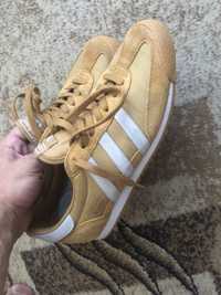 Adidas dragon olx hotsell