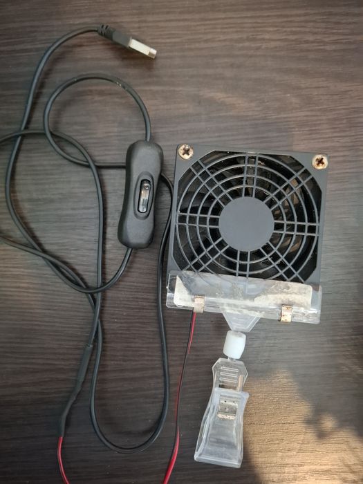 Продам акваріум 50 л. і все що на фото