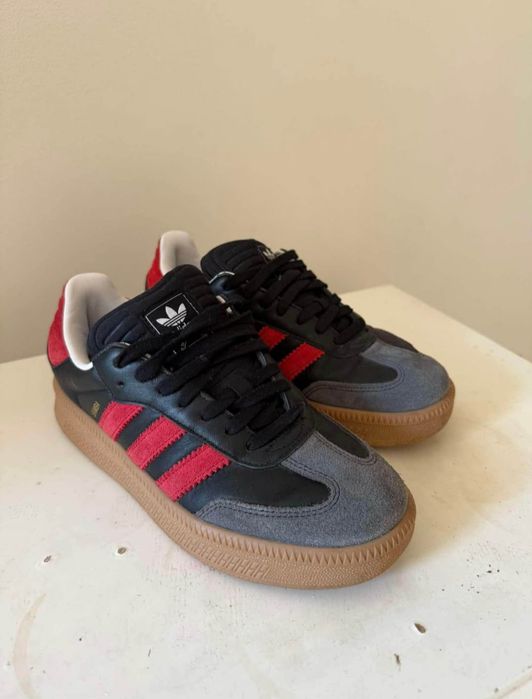 Sprzedam buty damskie