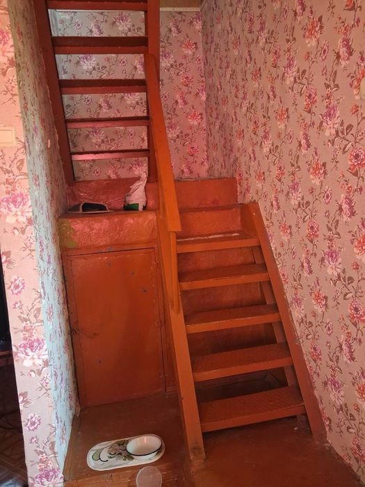 Будинок/Дача на березі р. Кільчень у Підгородному