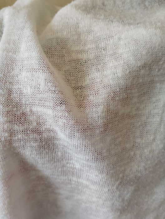 Bluzeczka,topik rozmiar 42