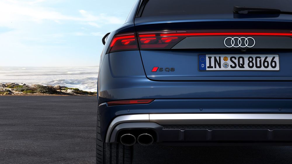 Zdjecie w galerii numer 4