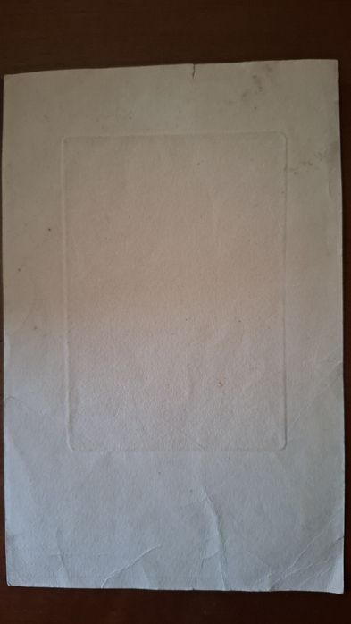 Офорт. Памятник Т.Г. Шевченко в Харькове. Василий Мироненко