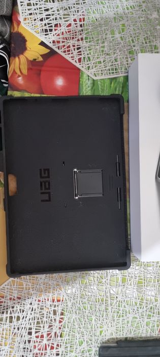 microsoft surface pro 4 1796