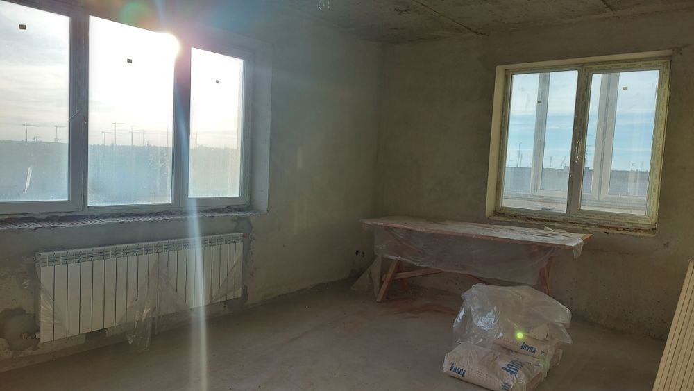 4+-rooms apartment apartment by the address st. Kitoboynaya (area 132 m²) - Atlanta.ua - photo 6