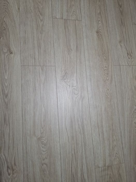 Vox Panel Podłogowy Laminat Querra Balance WR Dąb Mora 8mm - 14m2