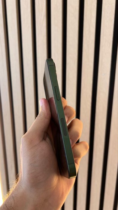 Iphone 13 - 128Gb