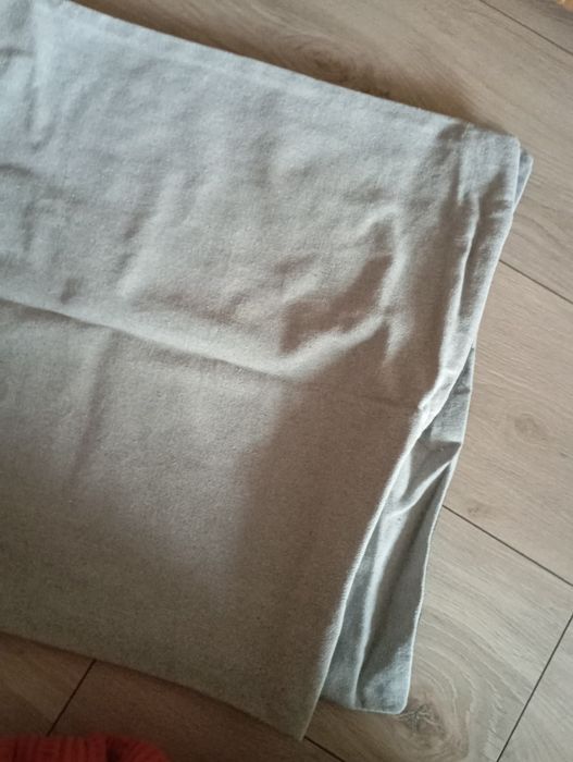 Fotel wiszący kesser