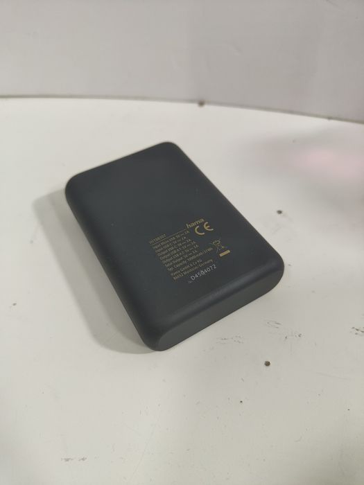Powerbank 10000mah