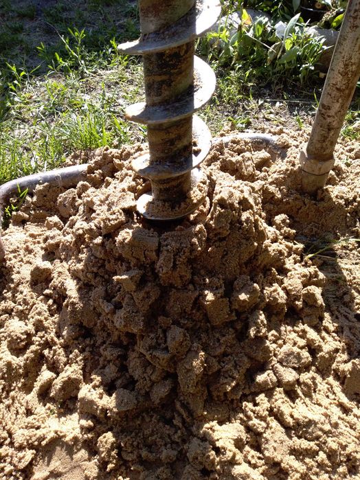 Wiercenie studni, bicie studni ręczne, głebinowe, hydrofory