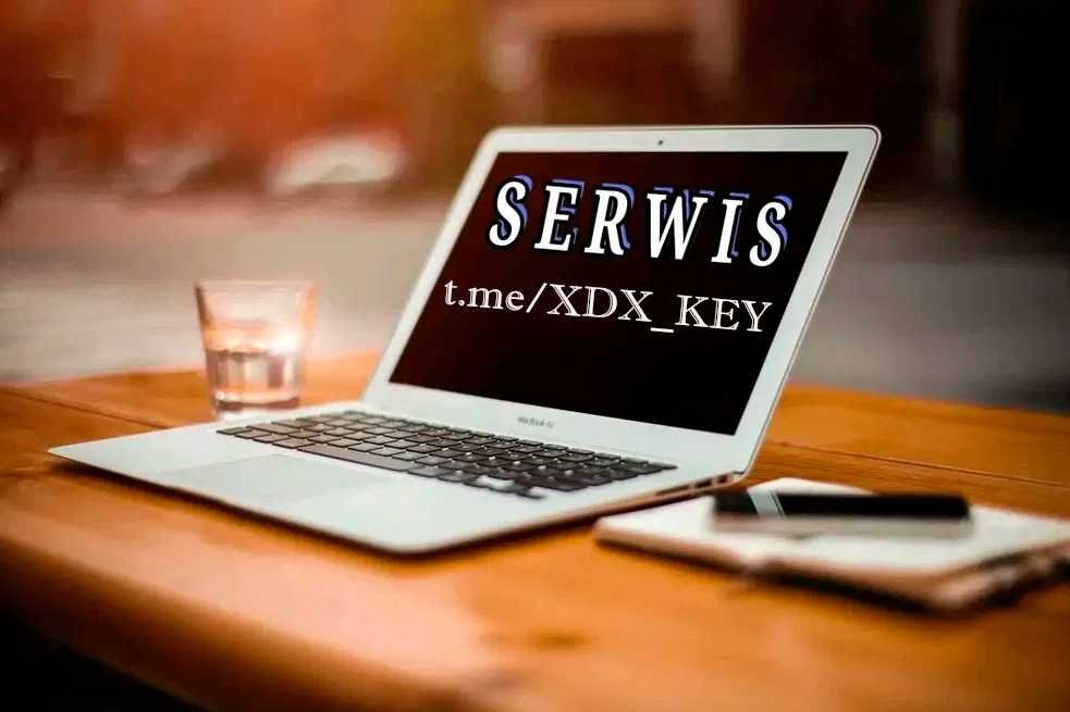 Установить Windows ‼️  Встановити Віндовс ‼️ Лицензия Виндовс ! Киев