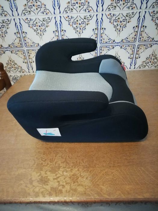Cadeira nova de Criança Para Carro