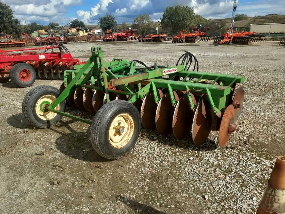 Grade Guerrero de 26d