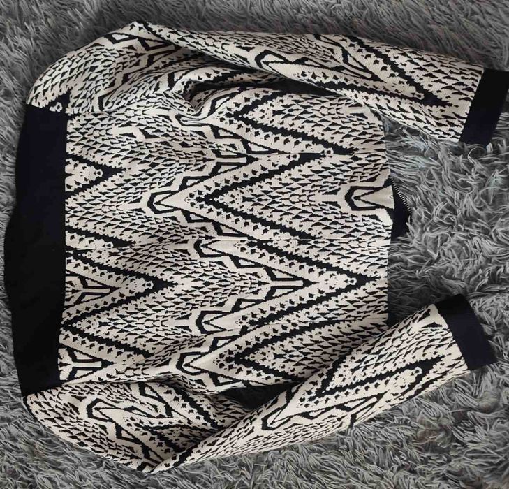 Куртка, жакет, розмір с