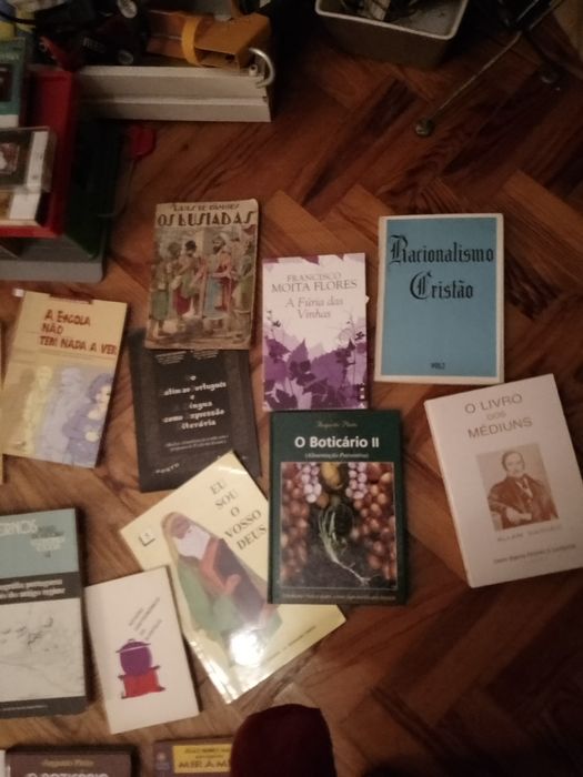 PósBlack Saldos Saramago e muitos outros Tops deste Universo Desde 2E