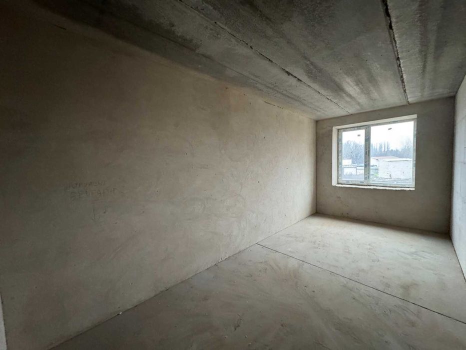 Продам найдешевшу квартиру з документами в Бучі