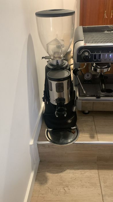 máquina de café480216492866293763