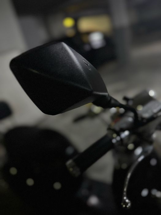 Mota 125 Classica