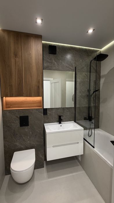 Продаж 2-к квар з ремонтом і технікою, Вигідна пропозиція, Новий ЖК