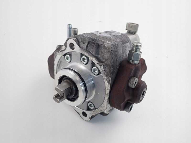 Топливный насос MITSUBISHI Outlander 2.2 DID ASX 1.8 DID ТНВД 1460A043