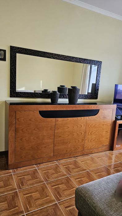 Venda urgente  Móveis de sala