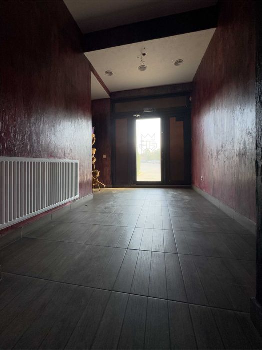 Commercial real estate at st. Moroznaya ul (area 282 m²) - Atlanta.ua - photo 12