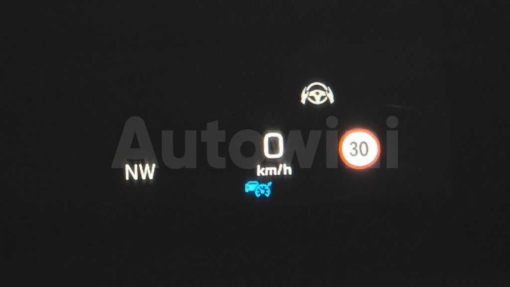 2020 Mercedes Benz GLC Class X253 AMG GLC43