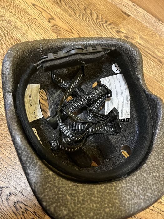 Martes Kask Baldo Helmet Girl